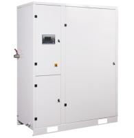 Спиральный компрессор REMEZA КС10-8В4