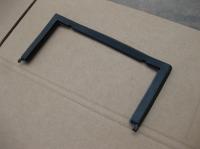 Уплотнение для бокса ASPRO 8