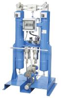Адсорбционный осушитель REMEZA RED-HP 250 PN100