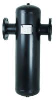 Циклонный сепаратор REMEZA SFH 066