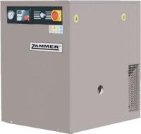 Винтовой компрессор ZAMMER SK55-8/F