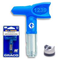 Сопло (форсунка) GRACO WA 1239