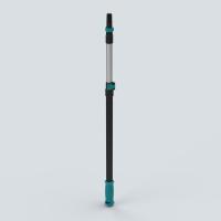 Удлинитель телескопический LOSSEW Stick M