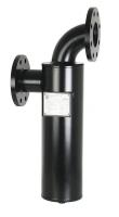 Циклонный сепаратор REMEZA CS 14