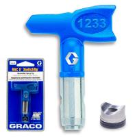 Сопло (форсунка) GRACO WA 1233