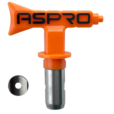 Сопло ASPRO X2 СЕРИЯ (SERIES) №317