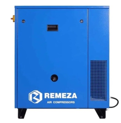 Винтовой компрессор REMEZA ВК10Е-15