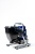 Аппарат окрасочный DRAGON DN1700F с электроприводом Аппарат окрасочный DRAGON DN1700F с электроприводом