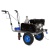 Разметочная машина HYVST SPLM 750 Разметочная машина HYVST SPLM 750