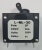 Выключатель для SCHTAER Jupiter 11 (SJ112009) Выключатель для SCHTAER Jupiter 11 (SJ112009)