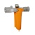 Циклонный сепаратор COMPRAG DFS-360 Twin Циклонный сепаратор COMPRAG DFS-360 Twin