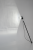 Светильник малярный LOSSEW LAMP P3 ULTRA Светильник малярный LOSSEW LAMP P3 ULTRA