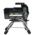 Окрасочный аппарат SCHTAER Mars 24 Окрасочный аппарат SCHTAER Mars 24