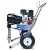 Окрасочный аппарат SCHTAER Jupiter 10GL Окрасочный аппарат SCHTAER Jupiter 10GL