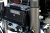 Окрасочный аппарат SCHTAER Jupiter 11 Окрасочный аппарат SCHTAER Jupiter 11