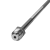 Удлинитель ASPRO 120 см для краскопульта
