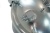 Красконагнетательный бак SCHTAER SCH-8312-T, 10 л
