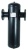 Циклонный сепаратор REMEZA SFH 066 Циклонный сепаратор REMEZA SFH 066