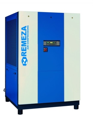 Рефрижераторный осушитель REMEZA RFDx 2150