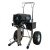 Окрасочный аппарат DINO-POWER DP-X51L Окрасочный аппарат DINO-POWER DP-X51L