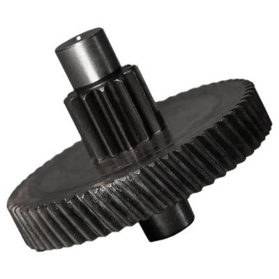 Шестерня малая ASPRO 1800