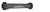Доохладитель REMEZA ACW 380F DN150/40 SS Доохладитель REMEZA ACW 380F DN150/40 SS
