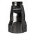 Корпус входного клапана для аппарата ASPRO-2100 М и E Корпус входного клапана для аппарата ASPRO-2100 М и E