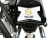 Окрасочный аппарат SCHTAER Saturn 28 Окрасочный аппарат SCHTAER Saturn 28