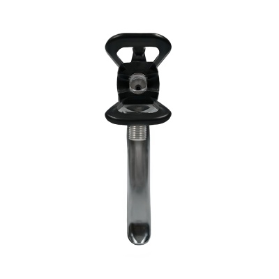 Безвоздушный краскораспылитель SCHTAER SCH-X6376B