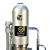 Окрасочный аппарат SCHTAER Jupiter 14 Окрасочный аппарат SCHTAER Jupiter 14