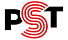 PST