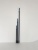 Удлинитель телескопический LOSSEW Stick А L Удлинитель телескопический LOSSEW Stick А L