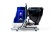 Аппарат окрасочный DRAGON DN1700F с электроприводом Аппарат окрасочный DRAGON DN1700F с электроприводом