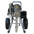 Окрасочный аппарат SCHTAER Jupiter 11 Окрасочный аппарат SCHTAER Jupiter 11