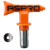 Сопло ASPRO X2 СЕРИЯ (SERIES) №519 Сопло ASPRO X2 СЕРИЯ (SERIES) №519
