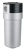 Циклонный сепаратор REMEZA CKL-HF 070 Циклонный сепаратор REMEZA CKL-HF 070