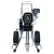 Окрасочный аппарат SCHTAER Jupiter 10GL Окрасочный аппарат SCHTAER Jupiter 10GL