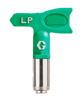 Сопло (форсунка) GRACO LP 723